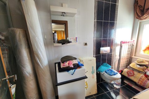 Apartment for sale  in Antalya, Turkey, 3 bedrooms, 140m2, No. 211269 – photo 8