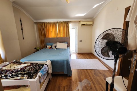 Apartment for sale  in Antalya, Turkey, 3 bedrooms, 140m2, No. 211269 – photo 6