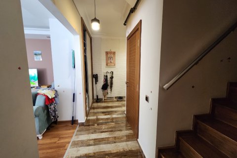 Apartment for sale  in Antalya, Turkey, 3 bedrooms, 140m2, No. 211269 – photo 15