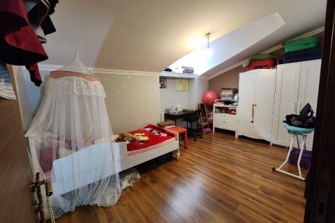 Apartment for sale  in Antalya, Turkey, 3 bedrooms, 140m2, No. 211269 – photo 10