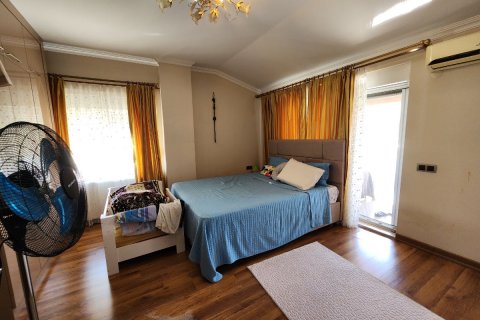 Apartment for sale  in Antalya, Turkey, 3 bedrooms, 140m2, No. 211269 – photo 7