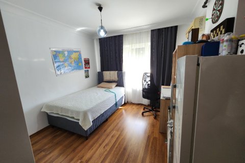 Apartment for sale  in Antalya, Turkey, 3 bedrooms, 140m2, No. 211269 – photo 12