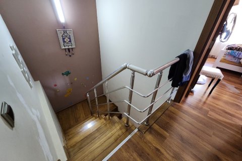 Apartment for sale  in Antalya, Turkey, 3 bedrooms, 140m2, No. 211269 – photo 13