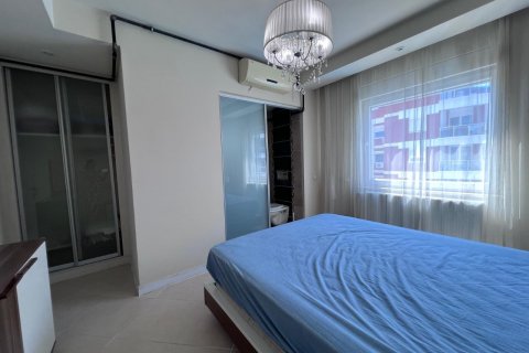2+1 Lejlighed i Antalya, Tyrkiet Nr. 211274 - 8