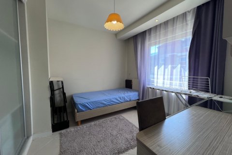 2+1 Lejlighed i Antalya, Tyrkiet Nr. 211274 - 12