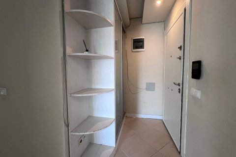 2+1 Lejlighed i Antalya, Tyrkiet Nr. 211274 - 16