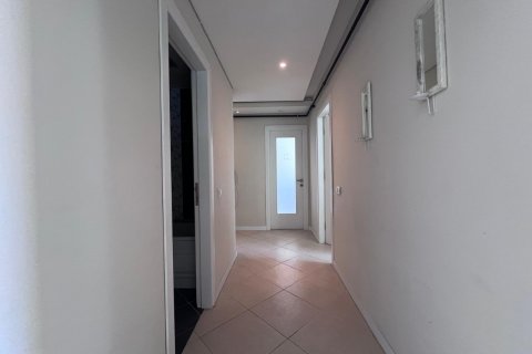 2+1 Lejlighed i Antalya, Tyrkiet Nr. 211274 - 15