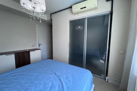 2+1 Lejlighed i Antalya, Tyrkiet Nr. 211274 - 7
