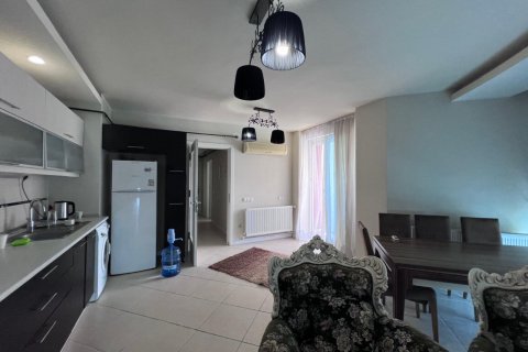 2+1 Lejlighed i Antalya, Tyrkiet Nr. 211274 - 4