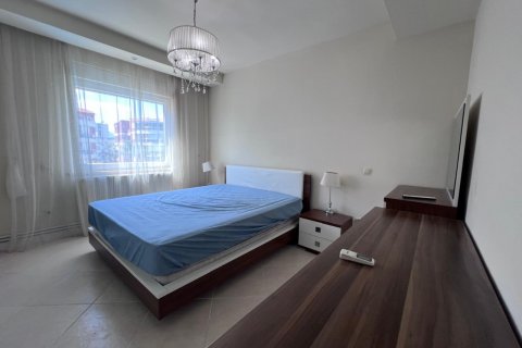 2+1 Lejlighed i Antalya, Tyrkiet Nr. 211274 - 13