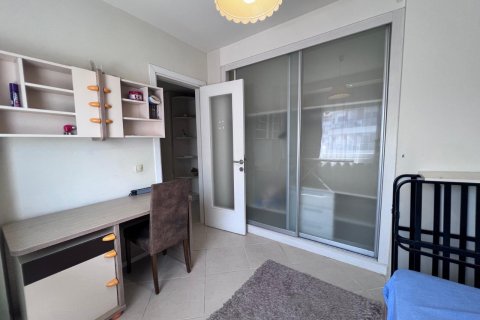 2+1 Lejlighed i Antalya, Tyrkiet Nr. 211274 - 10