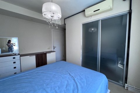 2+1 Lejlighed i Antalya, Tyrkiet Nr. 211274 - 6