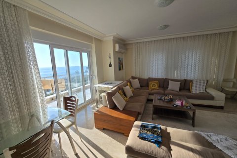 Apartment for sale  in Mahmutlar, Antalya, Turkey, 2 bedrooms, 110m2, No. 219043 – photo 2