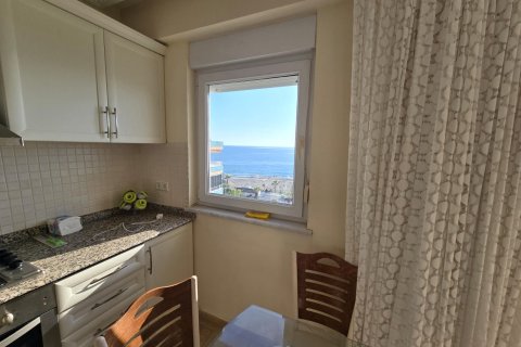 Apartment for sale  in Mahmutlar, Antalya, Turkey, 2 bedrooms, 110m2, No. 219043 – photo 4