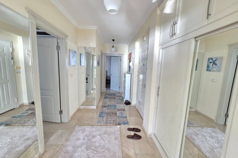 Apartment for sale  in Mahmutlar, Antalya, Turkey, 2 bedrooms, 110m2, No. 219043 – photo 9