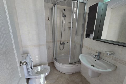 Apartment for sale  in Mahmutlar, Antalya, Turkey, 2 bedrooms, 110m2, No. 219043 – photo 11