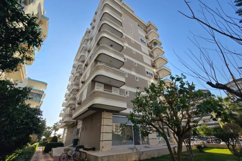 Apartment for sale  in Mahmutlar, Antalya, Turkey, 2 bedrooms, 110m2, No. 219043 – photo 3