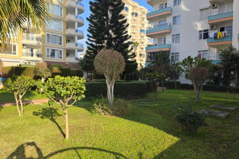 Apartment for sale  in Mahmutlar, Antalya, Turkey, 2 bedrooms, 110m2, No. 219043 – photo 12