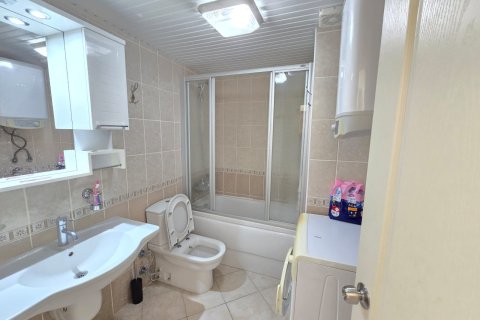 Apartment for sale  in Mahmutlar, Antalya, Turkey, 2 bedrooms, 110m2, No. 219043 – photo 10
