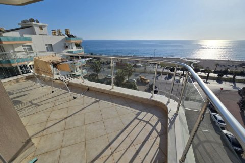 Apartment for sale  in Mahmutlar, Antalya, Turkey, 2 bedrooms, 110m2, No. 219043 – photo 6