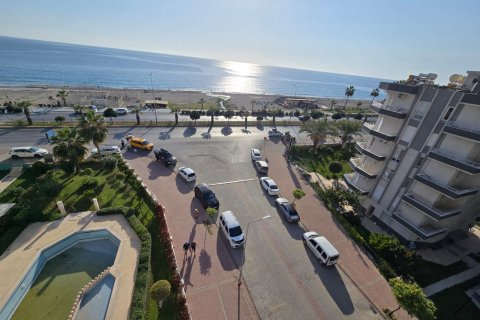 Apartment for sale  in Mahmutlar, Antalya, Turkey, 2 bedrooms, 110m2, No. 219043 – photo 8