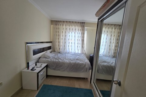 Apartment for sale  in Mahmutlar, Antalya, Turkey, 2 bedrooms, 110m2, No. 219043 – photo 5