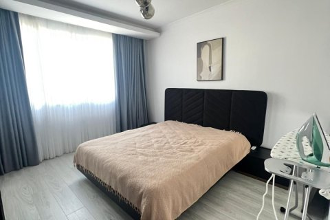 3+1 Lägenhet i Mahmutlar, Antalya, Turkiet Nr. 219042 - 6
