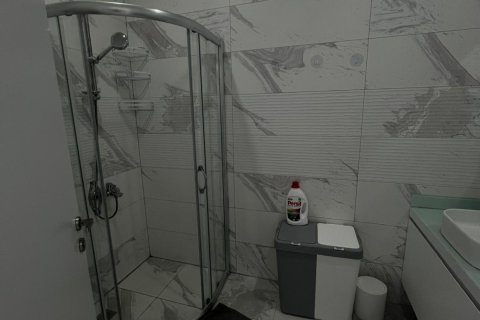 3+1 Lägenhet i Mahmutlar, Antalya, Turkiet Nr. 219042 - 8