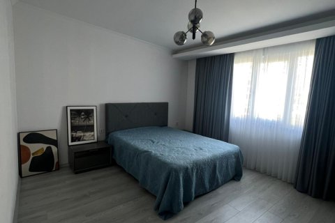 3+1 Lägenhet i Mahmutlar, Antalya, Turkiet Nr. 219042 - 5