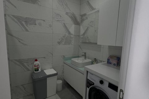 3+1 Lägenhet i Mahmutlar, Antalya, Turkiet Nr. 219042 - 9