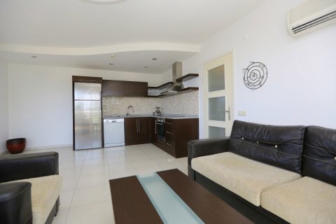 3+1 Leilighet  i Konakli, Antalya, Tyrkia Nr. 217972 - 4