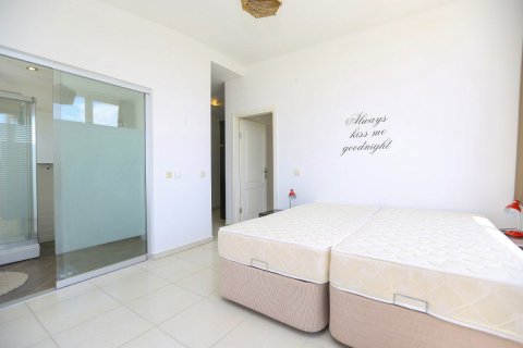 3+1 Leilighet  i Konakli, Antalya, Tyrkia Nr. 217972 - 15