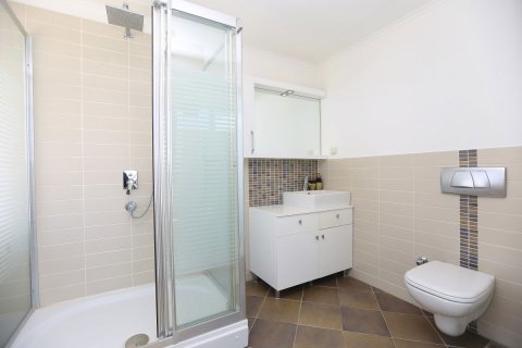 3+1 Leilighet  i Konakli, Antalya, Tyrkia Nr. 217972 - 17