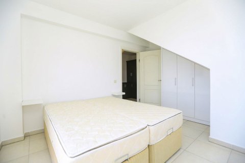 3+1 Leilighet  i Konakli, Antalya, Tyrkia Nr. 217972 - 10