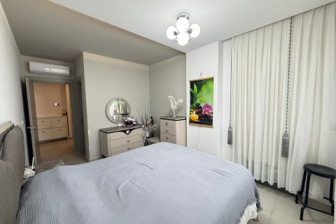 Продажа отеля  в Кестеле, Анталье, Турция, 120м2, №217969 – фото 9