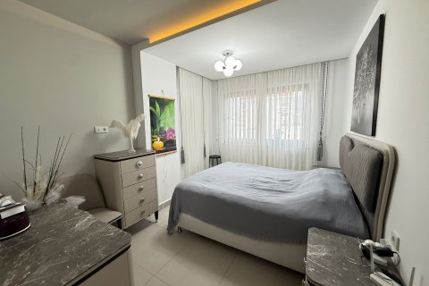 Продажа отеля  в Кестеле, Анталье, Турция, 120м2, №217969 – фото 8