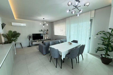 Продажа отеля  в Кестеле, Анталье, Турция, 120м2, №217969 – фото 4