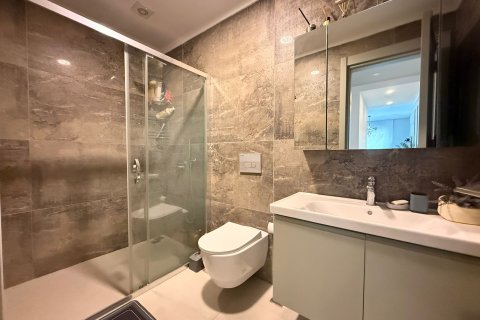 Продажа отеля  в Кестеле, Анталье, Турция, 120м2, №217969 – фото 12