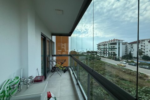Продажа отеля  в Кестеле, Анталье, Турция, 120м2, №217969 – фото 6