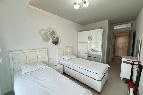 Продажа отеля  в Кестеле, Анталье, Турция, 120м2, №217969 – фото 11