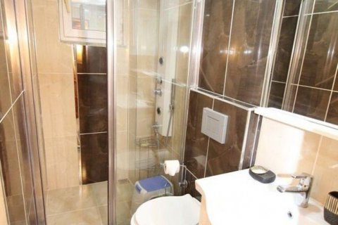 آپارتمان در Tosmur،  Alanya ، ترکیه 180 متر مربع.  شماره 99212 - 8