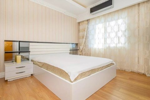 آپارتمان در Mahmutlar ، ترکیه 3 خوابه ، 354 متر مربع. شماره 218546 - 8