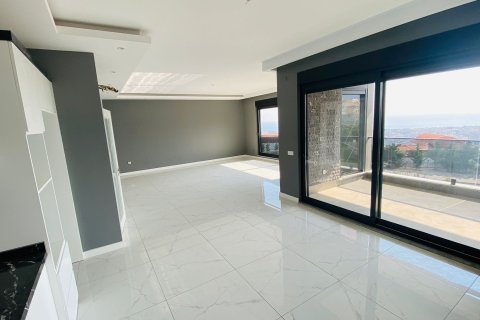 Apartment for sale  in Bektas, Alanya, Antalya, Turkey, 5 bedrooms, 250.0m2, No. 214723 – photo 5