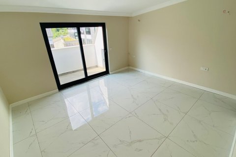 Apartment for sale  in Bektas, Alanya, Antalya, Turkey, 5 bedrooms, 250.0m2, No. 214723 – photo 3