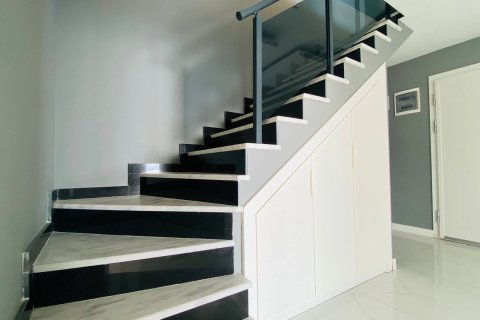 Apartment for sale  in Bektas, Alanya, Antalya, Turkey, 5 bedrooms, 250.0m2, No. 214723 – photo 6