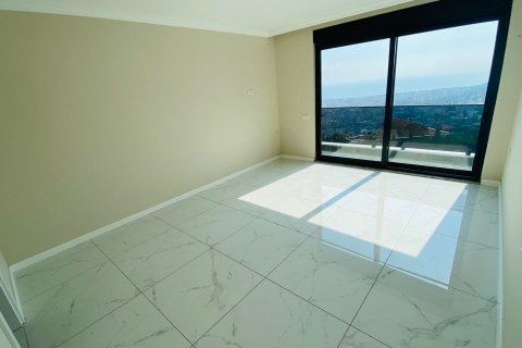 Apartment for sale  in Bektas, Alanya, Antalya, Turkey, 5 bedrooms, 250.0m2, No. 214723 – photo 21