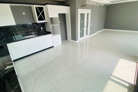 Apartment for sale  in Bektas, Alanya, Antalya, Turkey, 5 bedrooms, 250.0m2, No. 214724 – photo 13