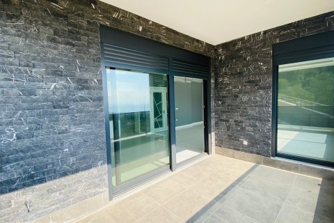 Apartment for sale  in Bektas, Alanya, Antalya, Turkey, 5 bedrooms, 250.0m2, No. 214724 – photo 16