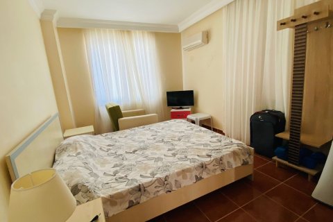 5+1 Lägenhet i Mahmutlar, Antalya, Turkiet Nr. 214722 - 19