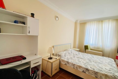 5+1 Lägenhet i Mahmutlar, Antalya, Turkiet Nr. 214722 - 15